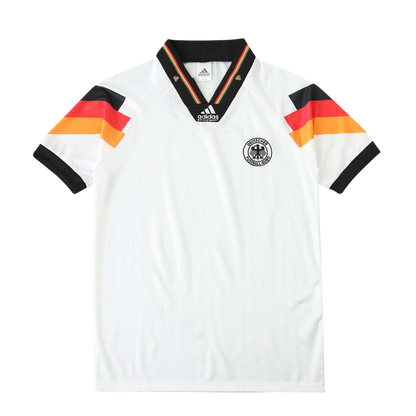 Germany Home Jersey (1994)