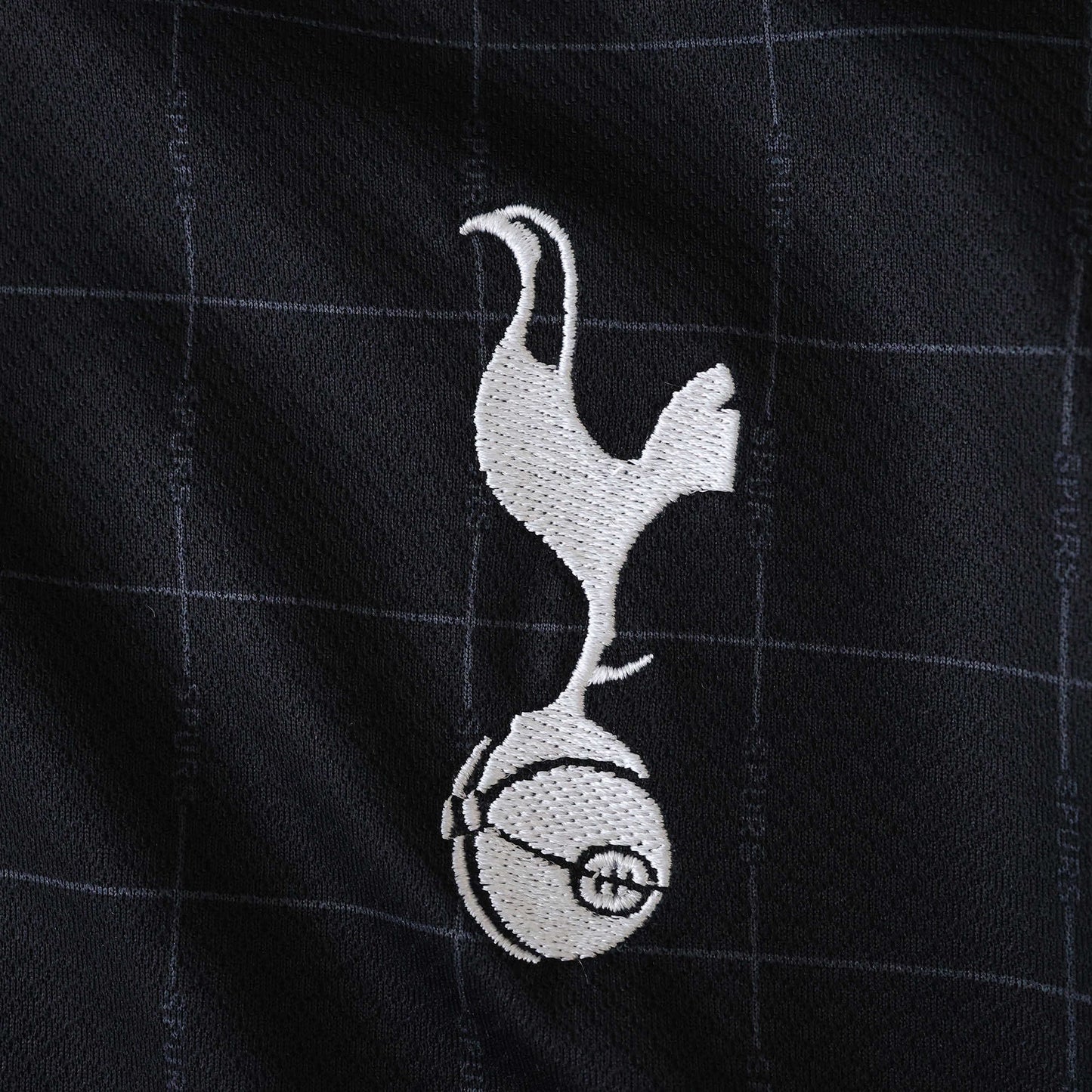 Tottenham Away Jersey (25/26)