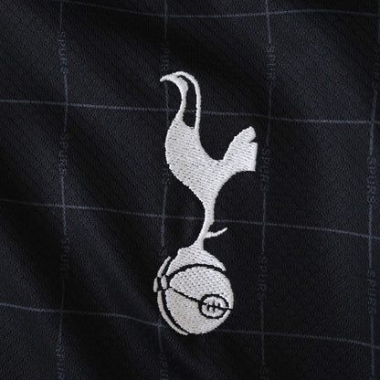 Tottenham Away Jersey (25/26)