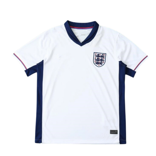England Home Jersey (Euros)