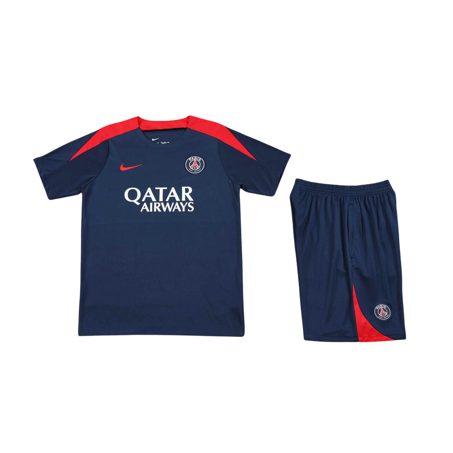 PSG Training Set (25/26)