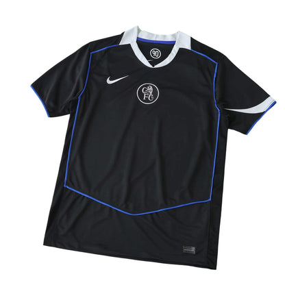 Chelsea Third Jersey (25/26)