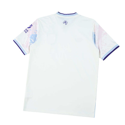 Aston Villa Third Jersey (25/26)