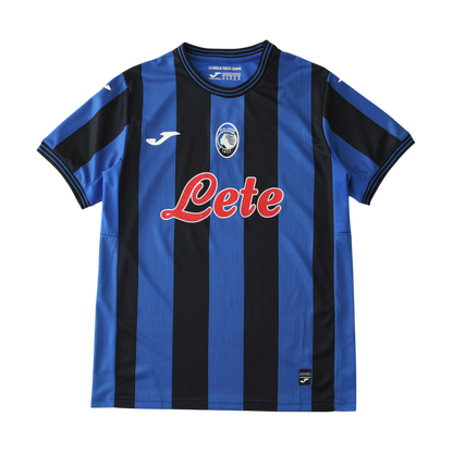 Atalanta Home Jersey (24/25)