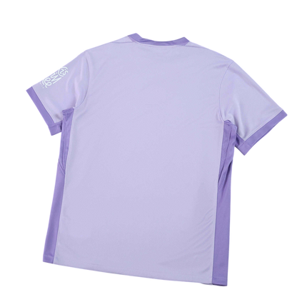 Brighton Away Jersey (25/26)