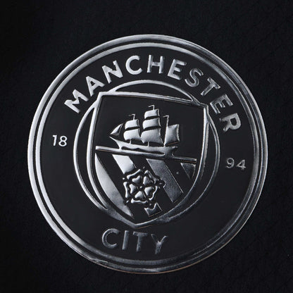 Manchester City Away Jersey (25/26)