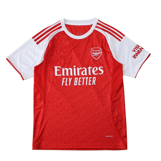 Arsenal Home Jersey (25/26)
