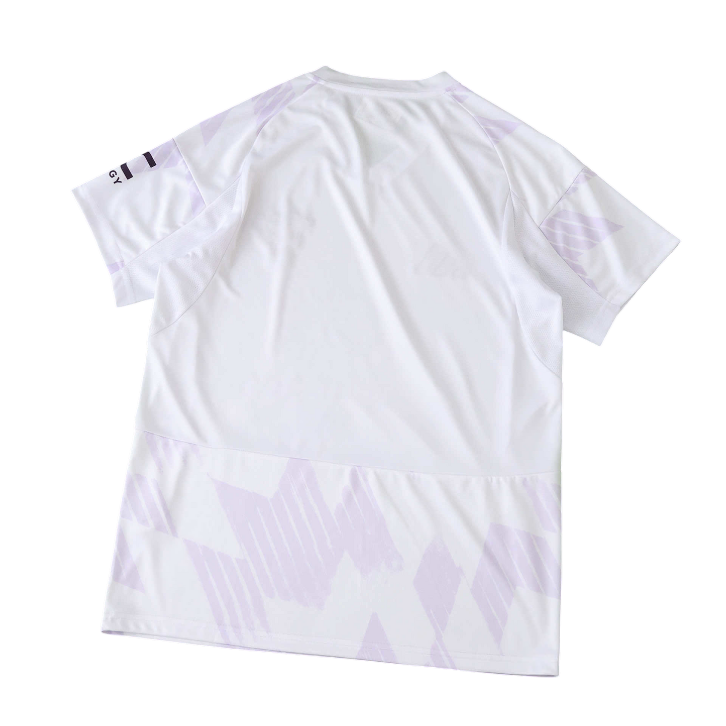 Manchester United away Jersey (25/26)