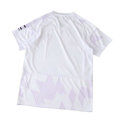 Manchester United away Jersey (25/26)