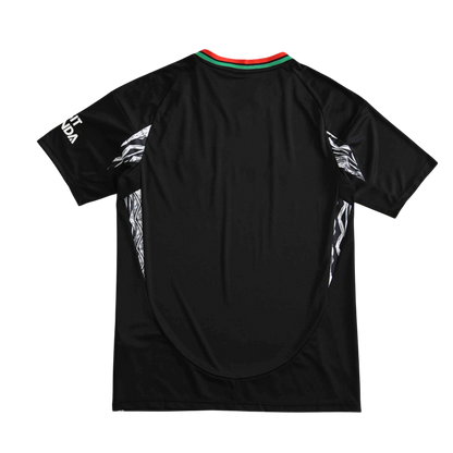 Arsenal Away Jersey (24/25)