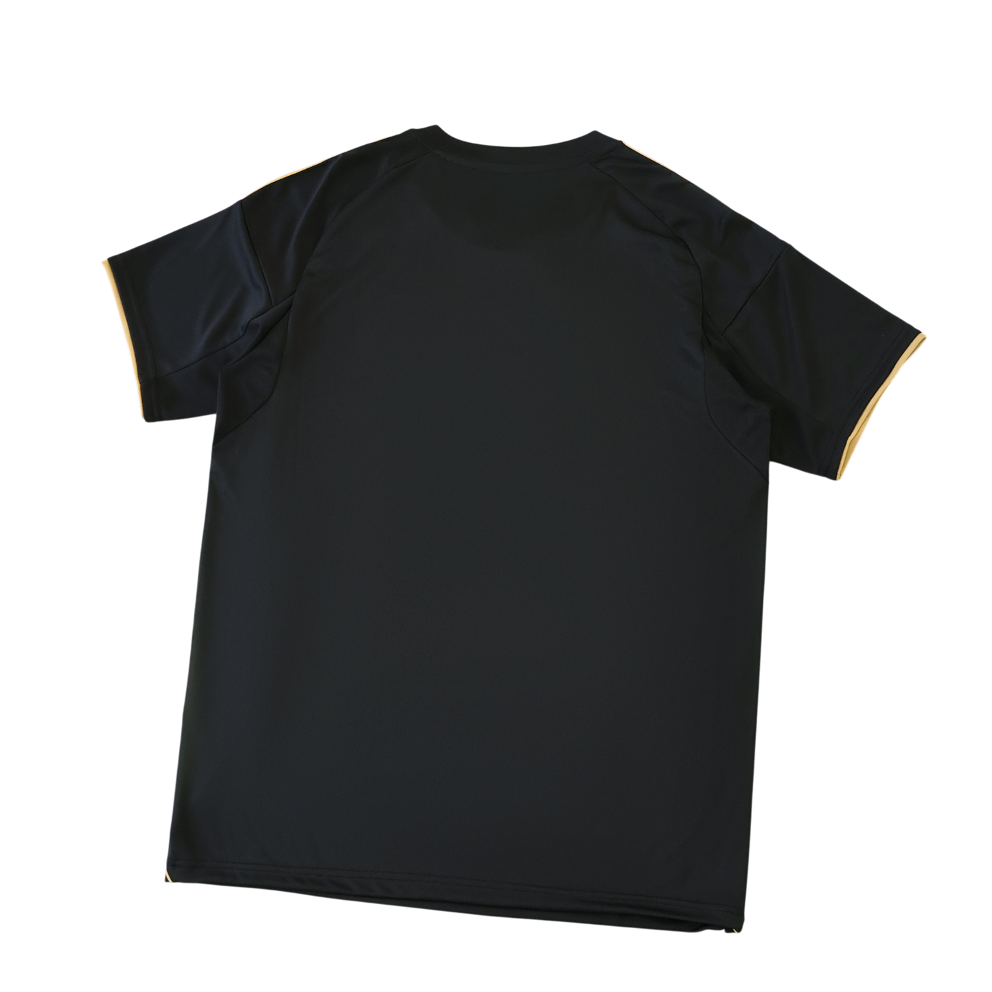 Fulham Third Jersey (25/26)