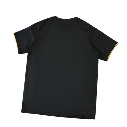 Fulham Third Jersey (25/26)