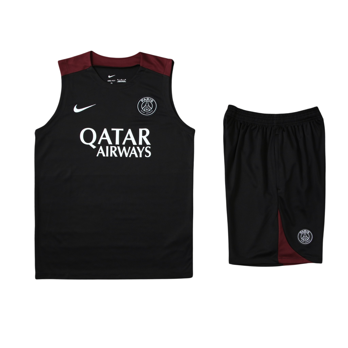 PSG Training Set