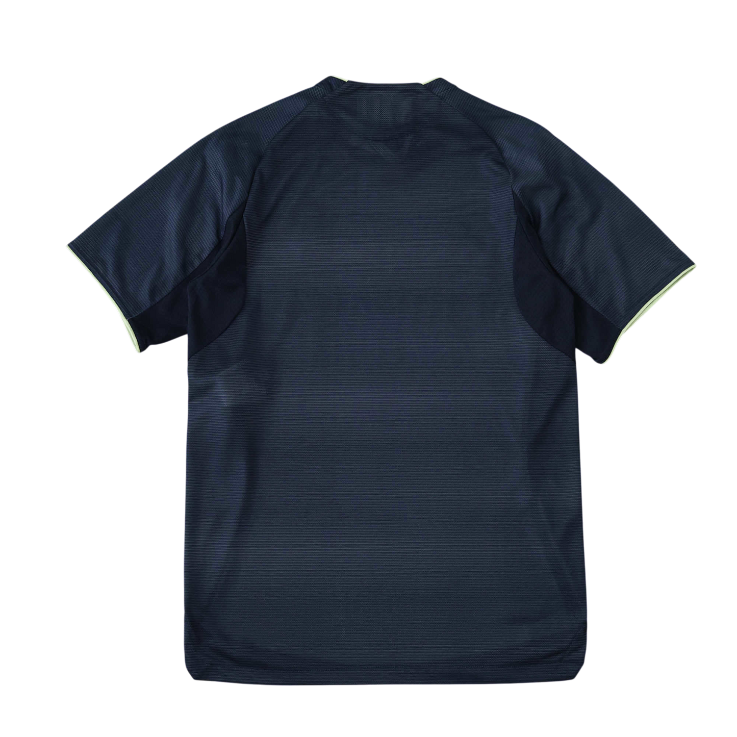 Real Madrid Away Jersey (25/26)