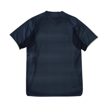 Real Madrid Away Jersey (25/26)