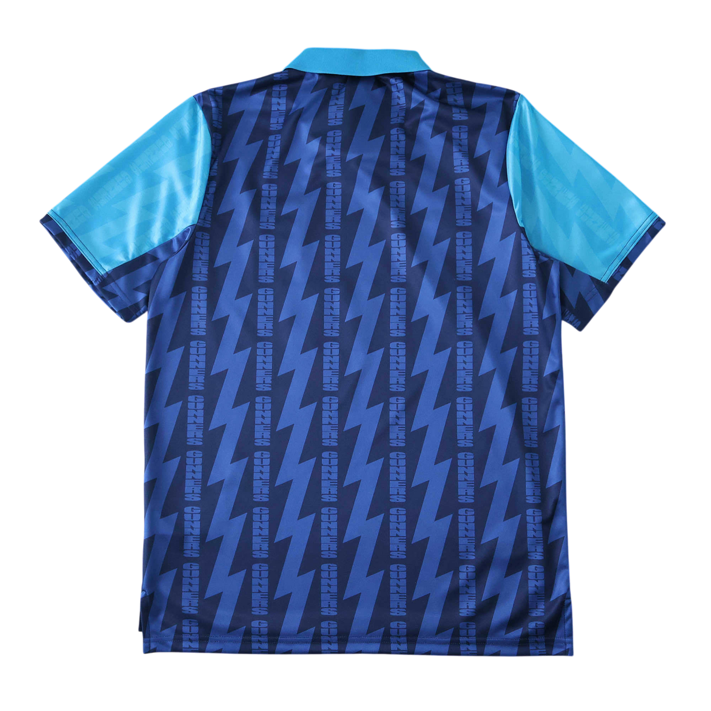 Arsenal Retro Jersey (94/95)