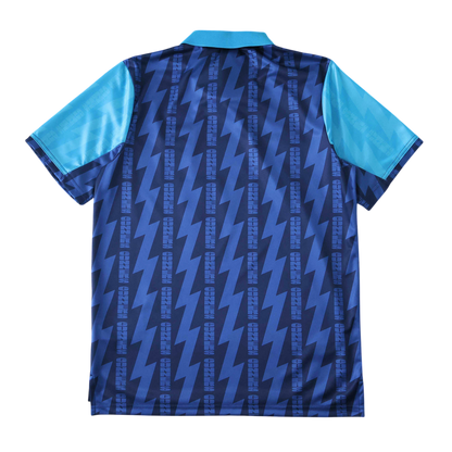 Arsenal Retro Jersey (94/95)