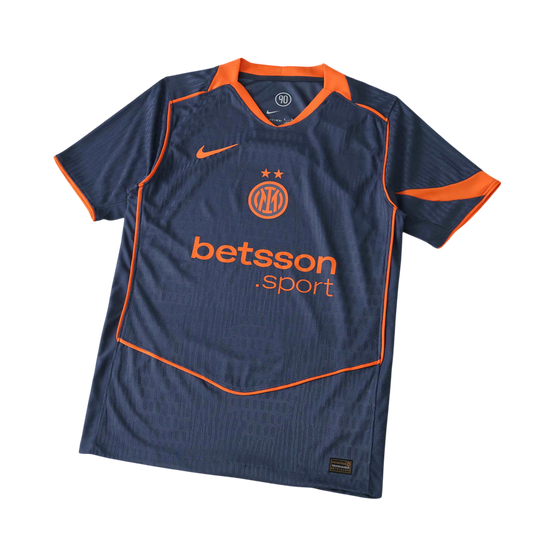 Inter Milan Third Jersey (25/26)